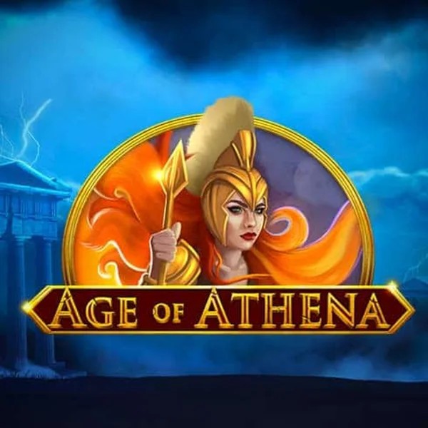 Age of Athena online slot from Epic Industries – play at gamblerinas.com