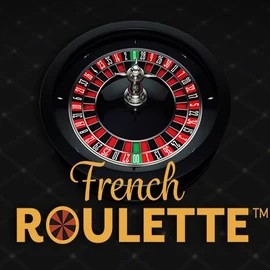 French Roulette (NetEnt) online slot from NetEnt – play at gamblerinas.com